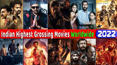 bollywood 2022 movies list|highest grossing indian movies 2022.